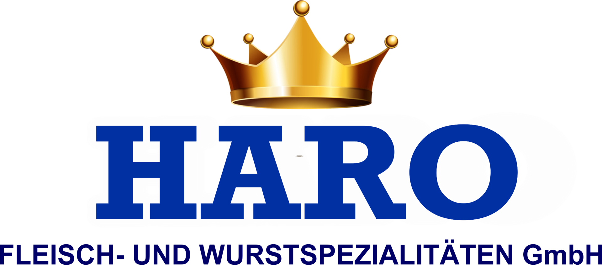 HARO Fleisch- und Wurstwaren GmbH