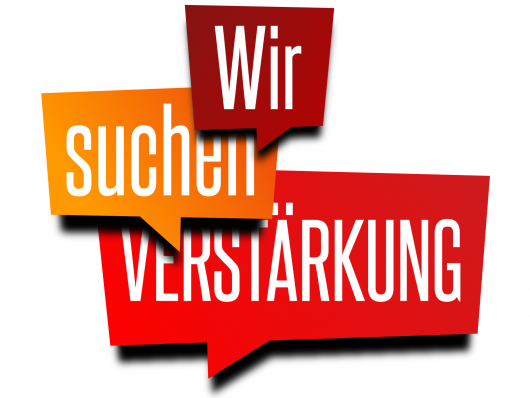 die Haro Fleisch- und Wurstspezialitäten GmbH sucht Verstärkung